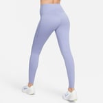 Nike Go High Waist Tights Dame