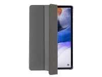 Hama Fold Clear, Folier, Samsung, Galaxy Tab S7/ S8, 27,9 cm (11), 255 g