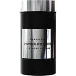 BMRVLS Hårvård For More Hair Power Powder 10 ml