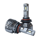 LUXTAR Premium Canbus HB3 Lampa 9005