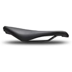Specialized Power Expert Mirror Saddle Black 130 mm