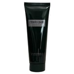 Roberto Cavalli Paradiso Found Shower Gel 75ml Men