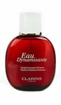 Clarins Eau Dynamisante Treatment Fragrance 100ml Vitality Freshness Firmness