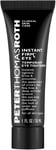 Face Care by Peter Thomas Roth Instant Firm Temporary Eye Tightener 30ml 
