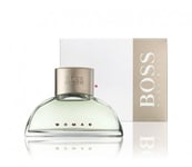 Hugo Boss Boss Woman 50ml Eau De Parfum Spray For Women Bn & Sealed
