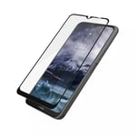 PanzerGlass Nokia G11 / G21 Screen Protector Case Friendly