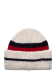 We Norwegians Apres Ski Hat Multi/patterned
