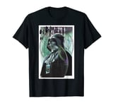 Star Wars Darth Vader Galactic Empire T-Shirt T-Shirt