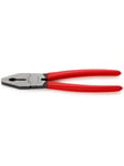 KNIPEX Yhdistelmäpihdit