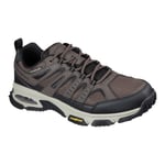 Skechers (GAR237214) Hiking Shoes Skech-Air Envoy in UK 6 to 12