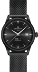 Certina Watch DS-1