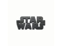 Star Wars Titan Basic Figure 30 Cm - Mandalorian