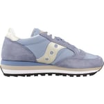 Saucony - Chaussure Femme Jazz Triple Jeans S60530-44