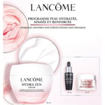 Lancôme Facial care Day cream Gift set Hydra Zen Cream 50 ml + Advanced Génifique Serum 10 Night 15 1 Stk.
