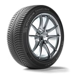 Michelin Cross Climate+ XL M+S - 205/55R16 94V - All-Season Tire