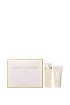 Jasper Conran Nude Woman Eau De Parfum 100ml Gift Set