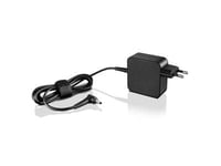 AC-Adapter Lenovo 45W (passar till Ideapad 320S)