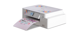 Brother Sublimation Printer SP1