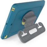 Otterbox EzGrab deksel til iPad 10,2"