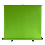OPLITE Green Screen XL V2 Nouvelle Version 2023 Taille 214x190cm