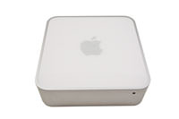 Mac mini 2018, M1, M2 bottenplatta Bottom cover begagnad