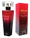 Adameteve.fr Intimacy by Fernand Péril Phéromone Parfum Femme- 50ml