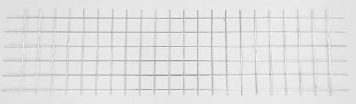 Grävskydd till Hundgård 1150x300