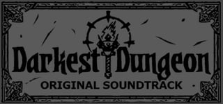 Darkest Dungeon Soundtrack