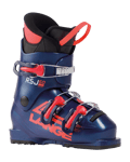 RSJ 50 JR 22/23 Legend Blue (18.5)