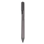 HURRISE pour stylet ThinkPad Pour Duet 5 stylet en alliage d'aluminium 4096 stylo intelligent de rejet de paume sensible à la