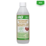 Avkalkningsmedel 500ml för kaffemaskin (citronsyra) | HG ECO