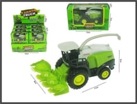 Hipo Mini Combine 12 St/Låda Hxyc23 32499