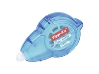 Tipp-Ex Korrigeringsrulle Easy Refill 5 Mm Vit 14 M 1 St