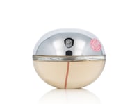 Dkny Donna Karan Be Extra Delicious Eau De Parfum 100 Ml (Woman)