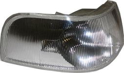 Blinkers, höger - Volvo - V90, S90, 960