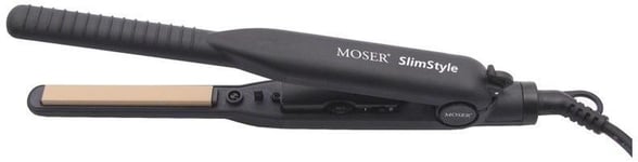 Moser Pencil keramisk plattång Pro