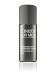 Clinique For Men Antiperspirant Deodorant Roll-On Beauty Men Deodorants Roll-on Nude Clinique