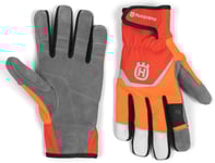 Husqvarna 69Handske Technical light 12