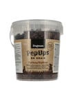 Dogman Pep Ups No Grain kalkun 500g