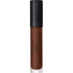bareMinerals Ansiktsmakeup Concealer BAREPRO® 16HR All Over Skin-Perfecting Matte Concealer Mineral SPF 25 Deep 550 Neutral 7,5 ml ()