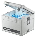 Dometic Cool-Ice CI 50 CI70 CI85W Isbox, 56-86L: Ci85W (86L)