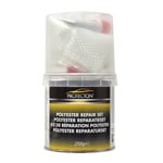 Protecton Polyester reparationsset 250gr