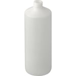 Damixa Reparationsset plastflaska 500 ml dispenser