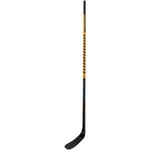 Warrior Hockeyklubba Covert QR5 Pro Int, 63, LEFT, M03