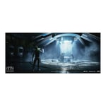 Star Wars Jedi: Survivor Deluxe Edition Microsoft Xbox Series X