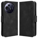 Fodral Plånboksfodral För TCL 50 Pro Nxtpaper 5G / TCL 50 Nxtpaper 5G