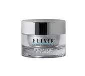 Elixir Hydractil Lite Cream 50ml