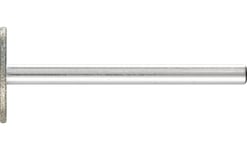 Pferd Dzy-N 14,0-1,0/3 D 91, 3 Mm, 11 G, 1 Mm, 23 Mm, 101 Mm, 21 Mm