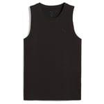 PUMA Her Tank Top Women, storlek Small