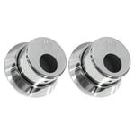 ASSA 3212 Cylinderbehör Prion